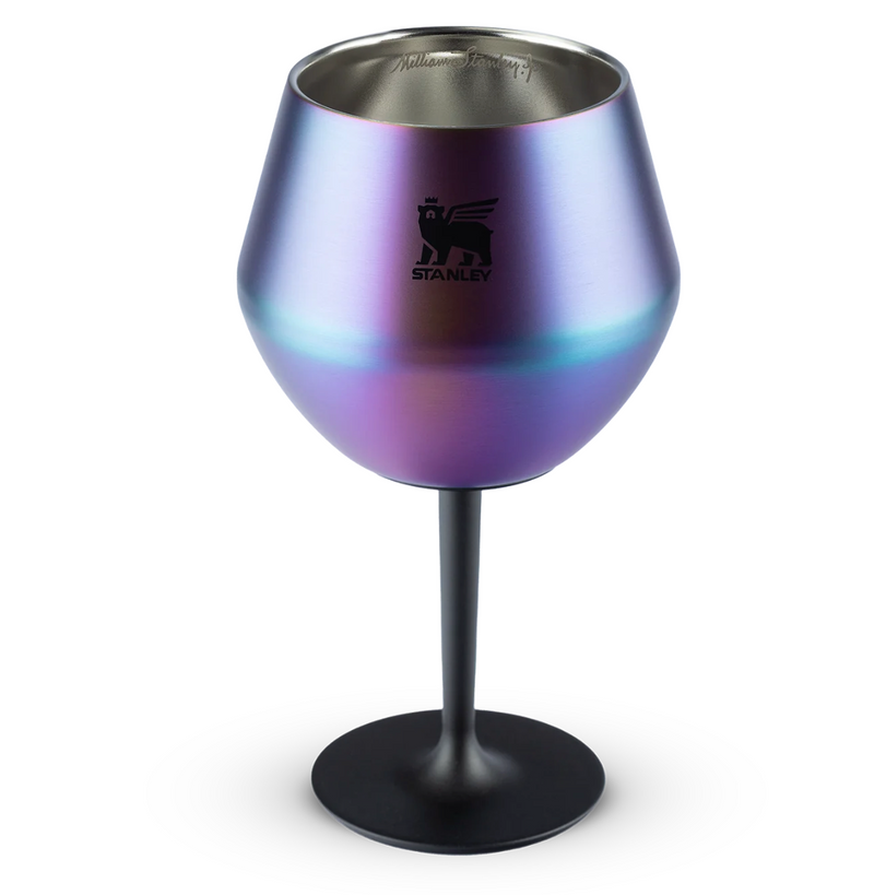 Taça Térmica Cocktail Glass | 414ml Compre 1 e Leve 2