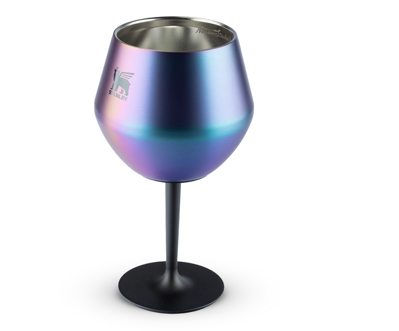 Taça Térmica Cocktail Glass | 414ml Compre 1 e Leve 2