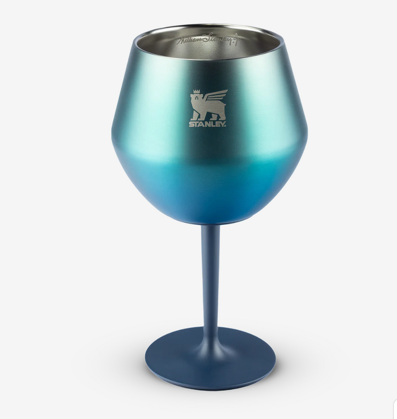 Taça Térmica Cocktail Glass | 414ml Compre 1 e Leve 2