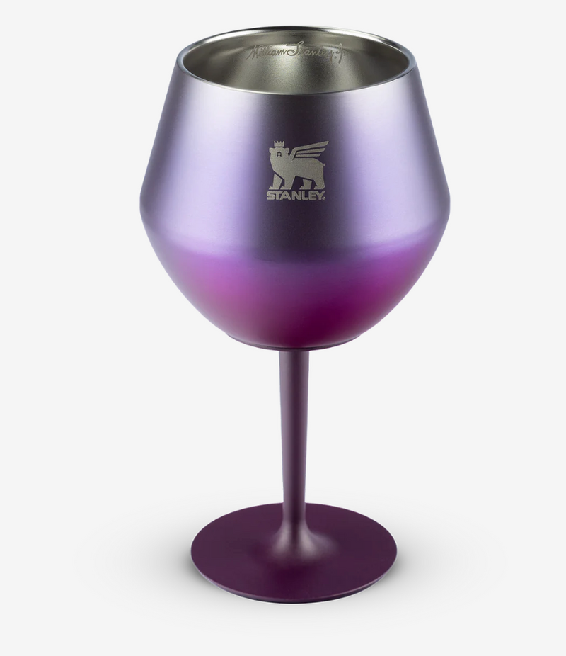 Taça Térmica Cocktail Glass | 414ml Compre 1 e Leve 2