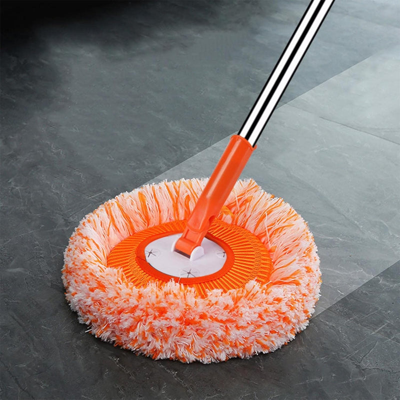 MOP PRO 2.0