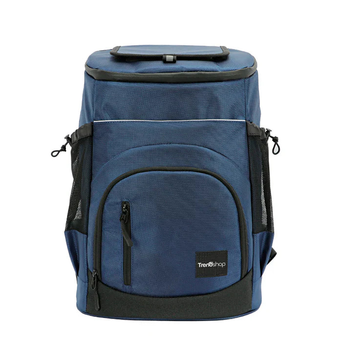 Mochila à Prova D'água Cooler 2.0 33L