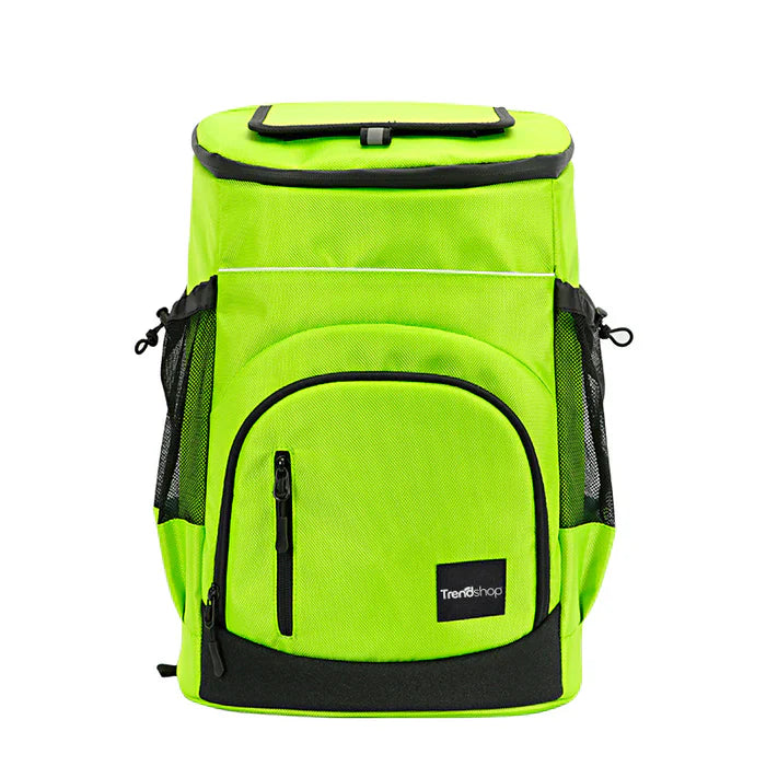 Mochila à Prova D'água Cooler 2.0 33L