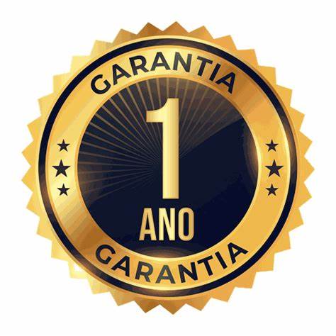 Garantia Estendida 1 Ano