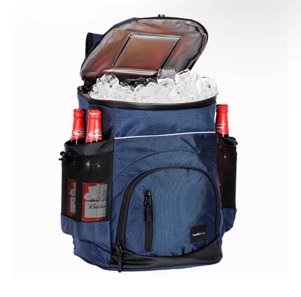 Mochila à Prova D'água Cooler 2.0 33L