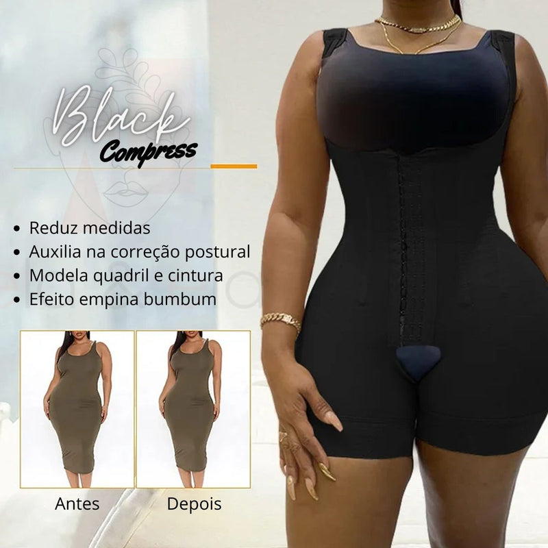 CINTA MODELADORA -  COMPRE 1 e LEVE 2  | PAGUE SOMENTE NA ENTREGA