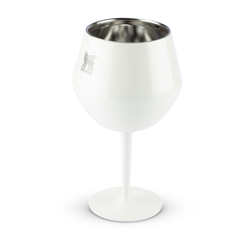 Taça Térmica Cocktail Glass | 414ml Compre 1 e Leve 2