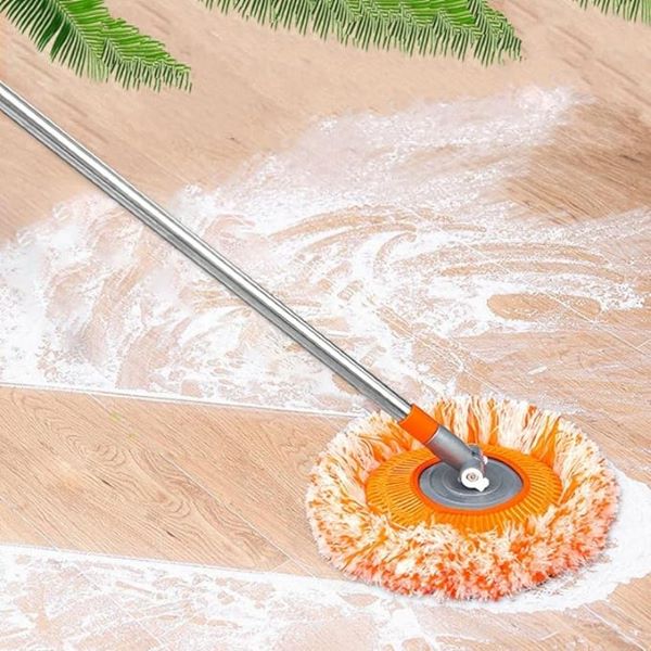 MOP PRO 2.0